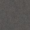 Shiny Stone Arc Pavement PBR Texture - Image 4