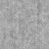 Shiny Stone Arc Pavement PBR Texture - Image 5