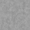 Shiny Stone Arc Pavement PBR Texture - Image 6