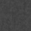 Shiny Stone Arc Pavement PBR Texture - Image 8