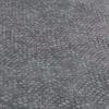 Shiny Stone Arc Pavement PBR Texture - Image 2