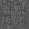 Shiny Stone Arc Pavement PBR Texture - Image 9