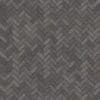 Shiny Stone Pavement PBR Texture - Image 4