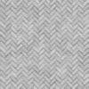 Shiny Stone Pavement PBR Texture - Image 5