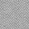 Shiny Stone Pavement PBR Texture - Image 6