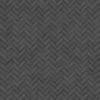 Shiny Stone Pavement PBR Texture - Image 8