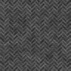 Shiny Stone Pavement PBR Texture - Image 9