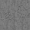 Snowy Railroad Tracks PBR Texture - Image 6