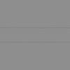 Snowy Railroad Tracks PBR Texture - Image 9