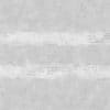Snowy Road PBR Texture - Image 3