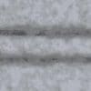 Snowy Road PBR Texture - Image 4