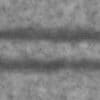Snowy Road PBR Texture - Image 6
