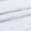 Snowy Road PBR Texture - Image 2