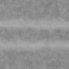 Snowy Road PBR Texture - Image 9