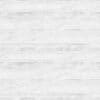 Snowy Road PBR Texture - Image 3