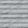 Snowy Road PBR Texture - Image 4