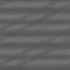 Snowy Road PBR Texture - Image 5