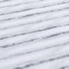 Snowy Road PBR Texture - Image 2