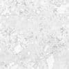 Stained Metal PBR Texture - Image 3