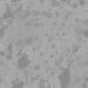 Stained Metal PBR Texture - Image 5