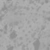 Stained Metal PBR Texture - Image 6