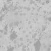 Stained Metal PBR Texture - Image 8