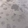Stained Metal PBR Texture - Image 2