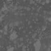 Stained Metal PBR Texture - Image 9