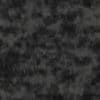 Stained Metal PBR Texture - Image 4