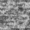 Stained Metal PBR Texture - Image 5