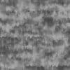 Stained Metal PBR Texture - Image 9