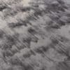 Stained Metal PBR Texture - Image 2