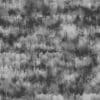 Stained Metal PBR Texture - Image 10