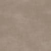 Stained Metal PBR Texture - Image 4