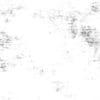 Stained Metal PBR Texture - Image 7