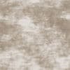 Stained Metal PBR Texture - Image 9
