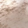 Stained Metal PBR Texture - Image 2