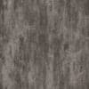 Stained Metal PBR Texture - Image 4
