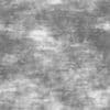 Stained Metal PBR Texture - Image 5