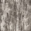 Stained Metal PBR Texture - Image 9