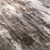 Stained Metal PBR Texture - Image 2