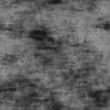 Stained Metal PBR Texture - Image 10