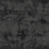 Stained Patterned Metal PBR Texture - Image 4