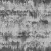 Stained Patterned Metal PBR Texture - Image 5