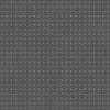 Stained Patterned Metal PBR Texture - Image 6