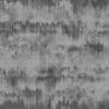 Stained Patterned Metal PBR Texture - Image 9