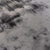 Stained Patterned Metal PBR Texture - Image 2