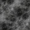 Stained Scratched Metal PBR Texture - Image 4