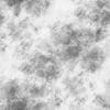 Stained Scratched Metal PBR Texture - Image 5