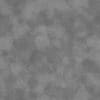 Stained Scratched Metal PBR Texture - Image 6